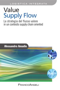 value supply flow